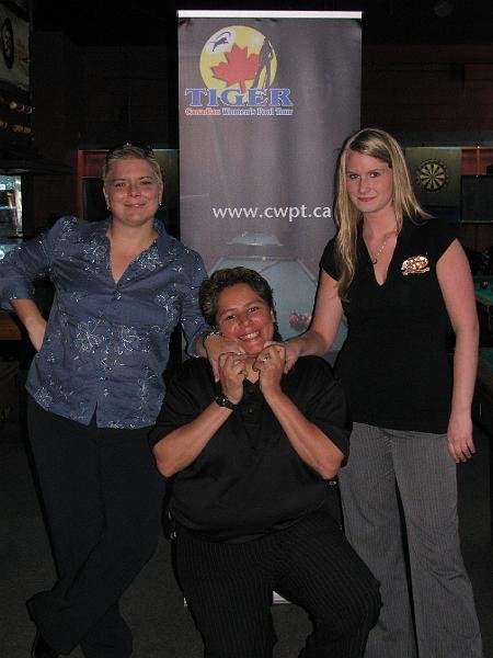 WPBA U.S open qualifier 120.jpg